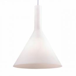 Изображение продукта Подвесной светильник Ideal Lux 